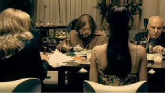 Невиноватая я