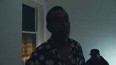 Guè Pequeno - Bello