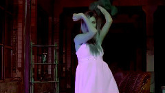 Пьяная(ПРЕМЬЕРА)