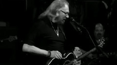 Barry Gibb - How Deep Is Your Love