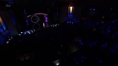 Lady Gaga - MillionReasons