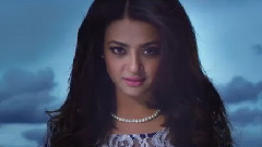 印度群星 - Putt Han Garib Jatt Da (Full Video Song) Veet Baljit Latest Punjabi Song 2016 Speed Records