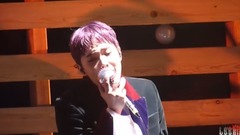 FTISLAND,李洪基(FTISLAND) - 男人的初恋直到坟墓为止(不插电Live)