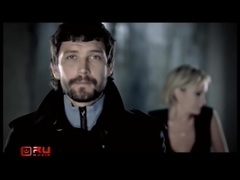 Не позвонишь