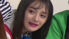 Amigo TV D-2 预告视频周洁琼篇