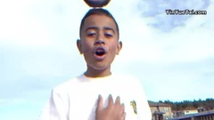 Three Houses Down - Love & Affection