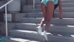 Sexy Beautiful Girls (2016)