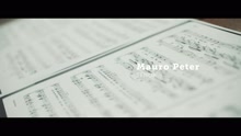 Mauro Peter - Schumann's