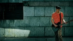 Проститься