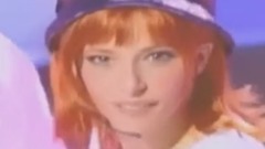 C'est Une Belle Journée (美丽的一天)