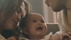 John Legend - Love Me Now(爱在此刻)