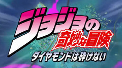 Perfume,动漫专属 - Hurly Burly