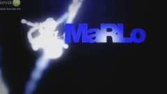 Megalodon (Original Mix)