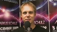 The Best Of Both Worlds