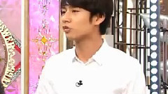 解決!ナイナイアンサ