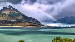 Bandari,音乐短片 - Dreamcatcher