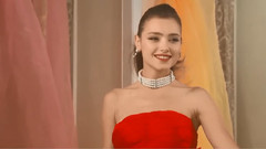 Bandari,音乐短片 - My Song For You