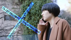 影视原声 - "Please Please Please"予告編