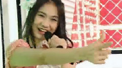 AKB48 - AKB48 SHOW! Ep136