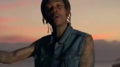 Wiz Khalifa,Charlie Puth - See You Again