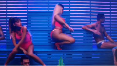 Billboard Hot 100 Top 10