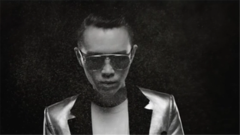 方大同,Fifi Rong - Run From Your Love