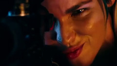 影视原声 - 电影<极限特工:终极回归> 香港先行版1