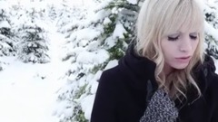 The Sweeplings - I'll Be Home For Christmas