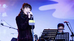 二两情话半两疯&藤蔓&狗&情歌3&标本