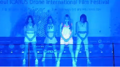 没有我们就不是PARTY