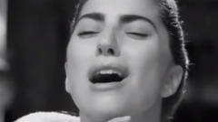 Lady Gaga - 百万歌理由