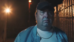 Ryan Hemsworth - Holy