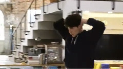 孔栋材豪华套餐