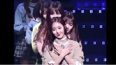 GFriend,俞宙(GFriend) - NAVILLERA