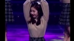 GFriend,信飞(GFriend) - Me Gustas Tu