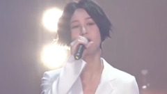 尚雯婕 - 【Addiction】尚雯婕1222生日快乐