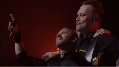 Kent - Den Sista Sången