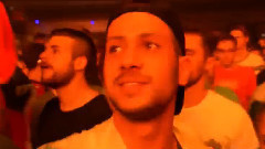 2016万人DJ现场(4)