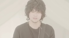 MAGIC OF LiFE - 箒星の余韻