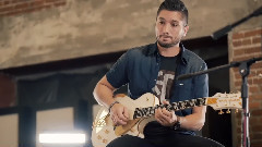 Boyce Avenue - Closer