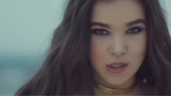 Hailee Steinfeld - Love Myself(自恋无罪)