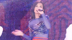 安心亚 - 啾咪剪辑