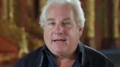 影视原声 - <长城>