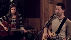 Boyce Avenue - She Will Be Loved