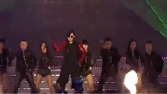 罗志祥 - 精舞门