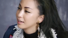 灵魂歌姬中岛美嘉