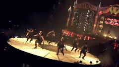 罗志祥 - 个中强手