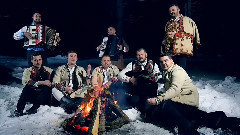 Din Altarul Cerului(Colinda)