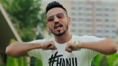 印度群星 - Morni