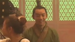 影视原声,郑恺 - 电影<长城>花絮1:郑恺特辑